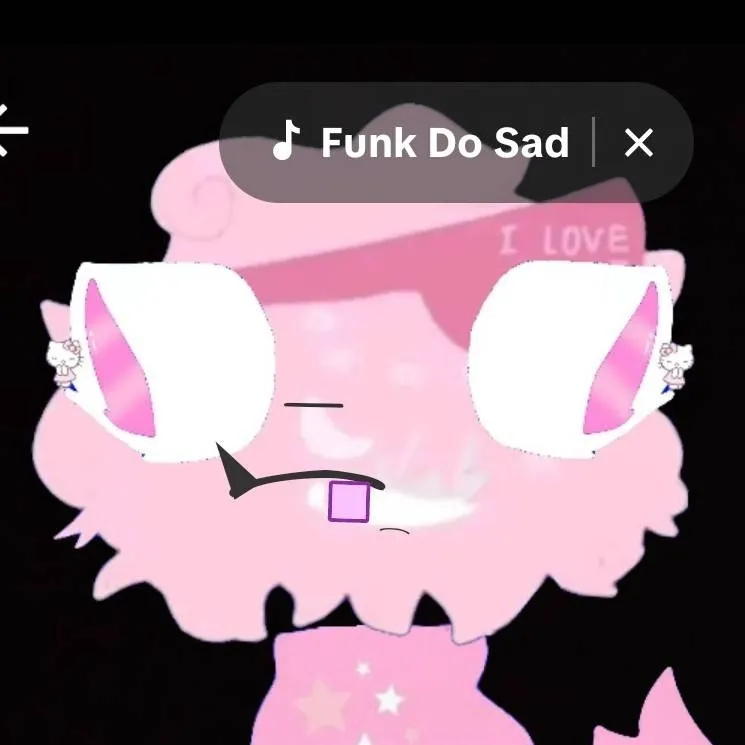 chat with ai character: gril aldut kawaii