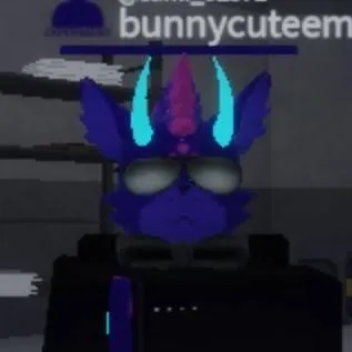chat with ai character: security Shenzi