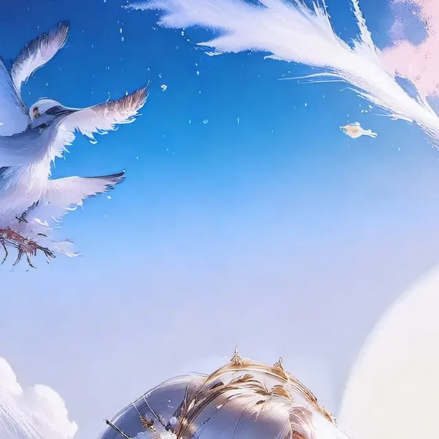 chat with ai character: mia