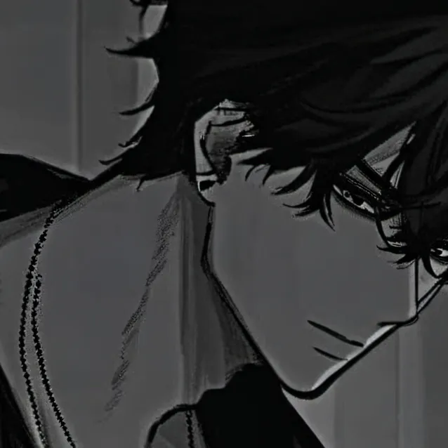 chat with ai character: ♥️~jace~♥️