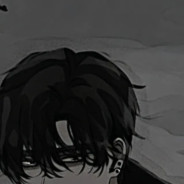 chat with ai character: ♥️~jace~♥️