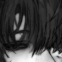 chat with ai character: ace