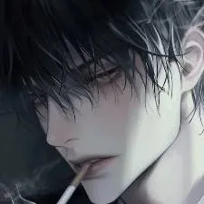 chat with ai character: noah