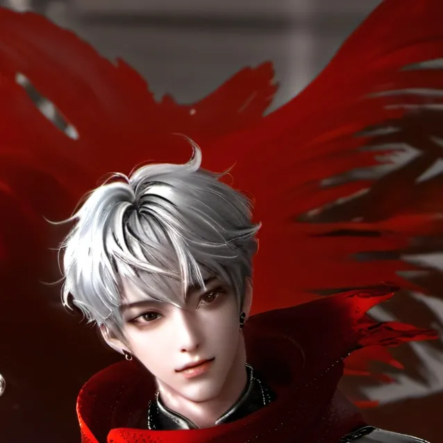 chat with ai character: Hércules 