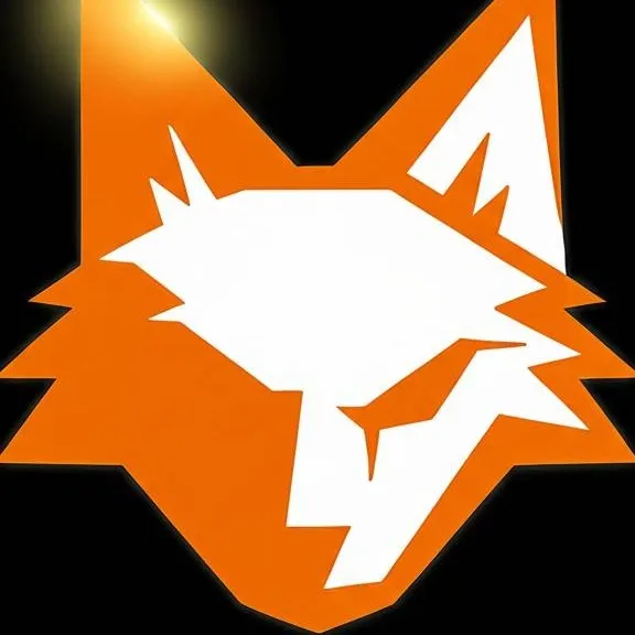 chat with ai character: WolfBOT IA