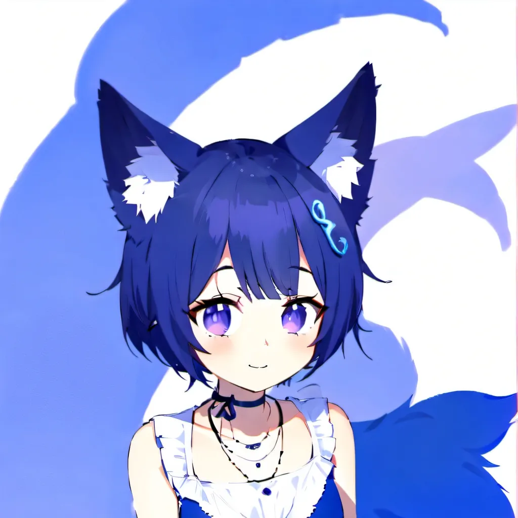 chat with ai character: Discord