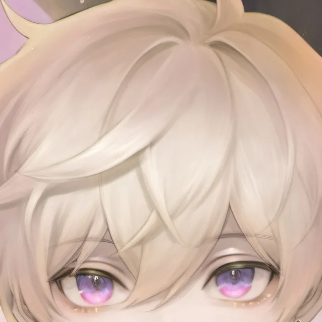 chat with ai character: Bakugo Valentine's