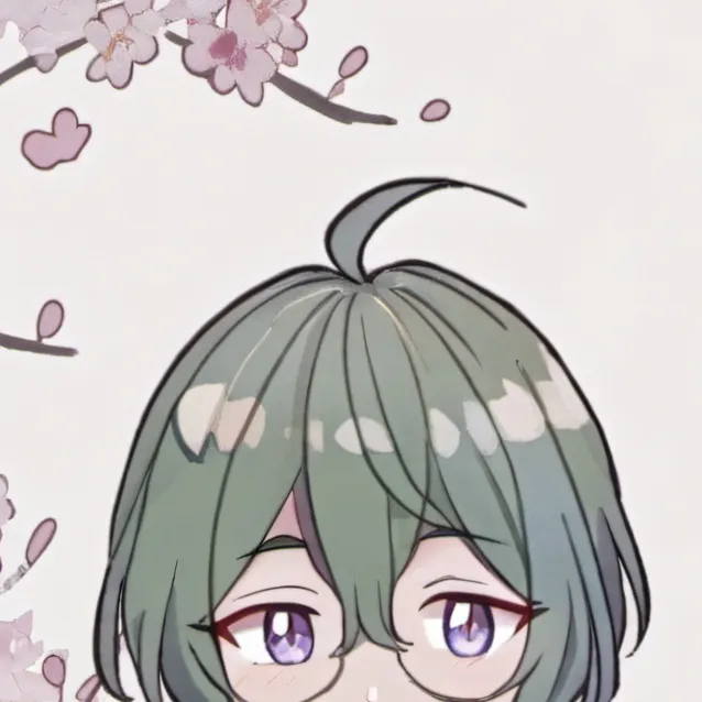 chat with ai character: rotten girl