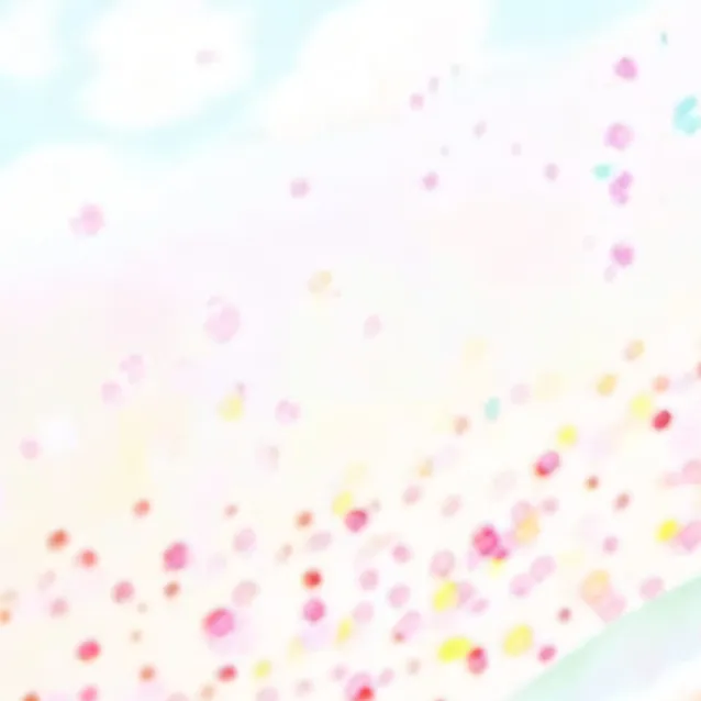 chat with ai character: loki