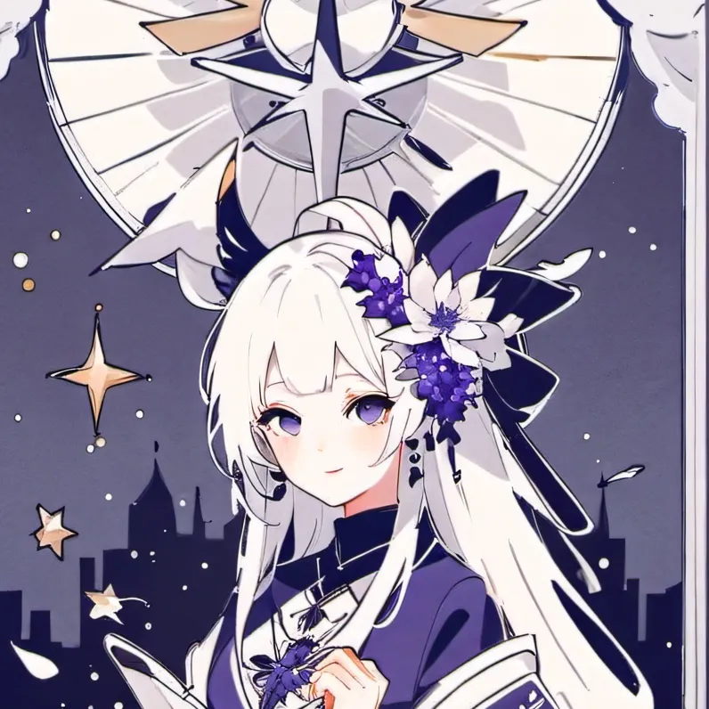 chat with ai character: MY HORROR