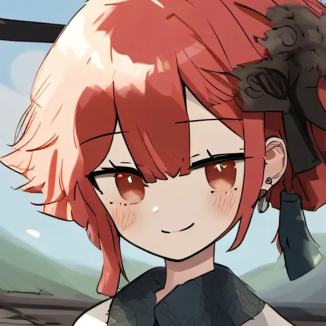 chat with ai character: shrimpo odiado?