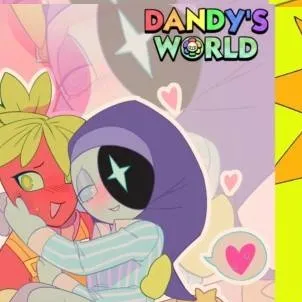 chat with ai character: june comic (DW)