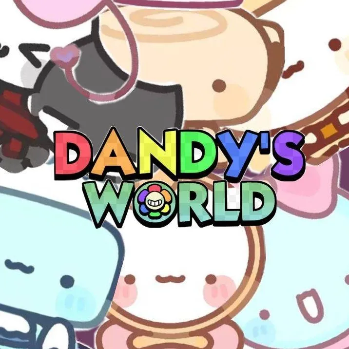 chat with ai character: adivino tu shipfan