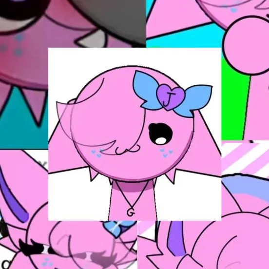 chat with ai character: Jenni