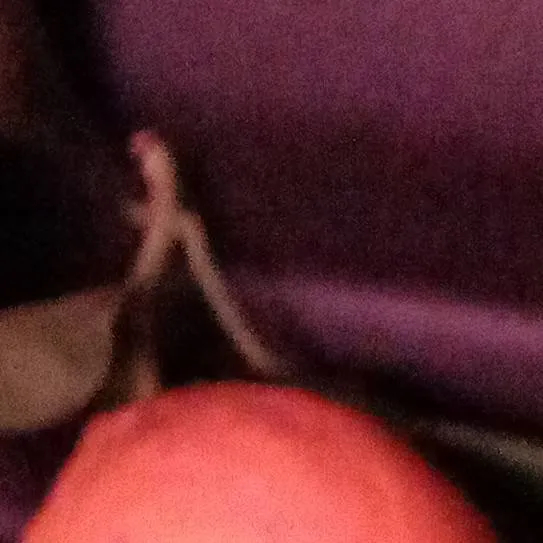 chat with ai character: 99 noches tomando🍻