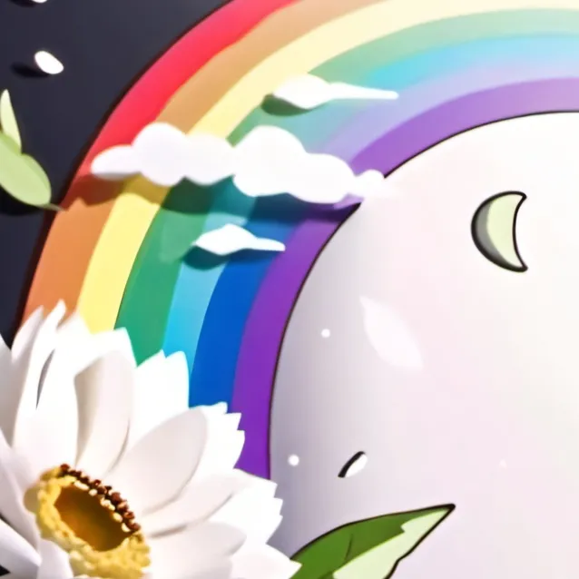 chat with ai character: dw paws!