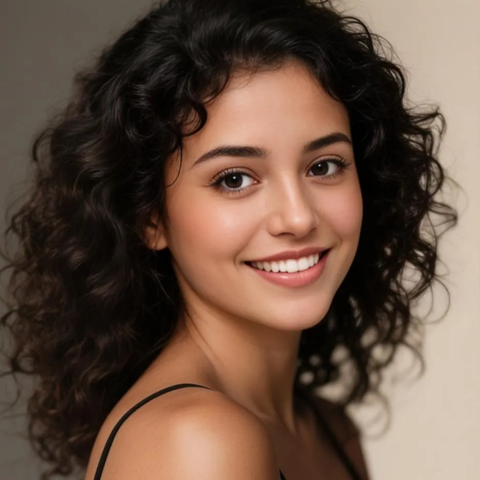 chat with ai character: Eleanor Williams 