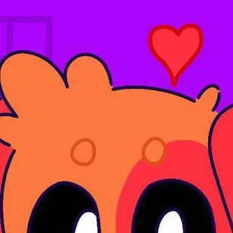 chat with ai character: Dog day 