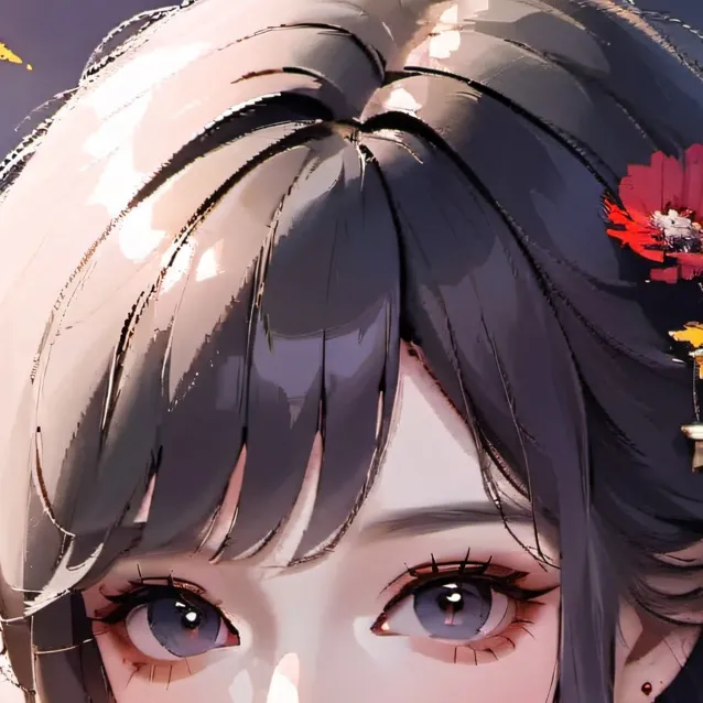 chat with ai character: sara
