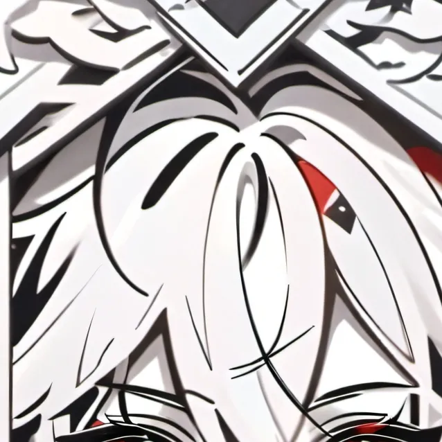 chat with ai character: akatisuki