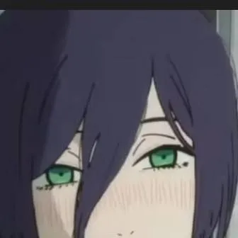 chat with ai character: Reze