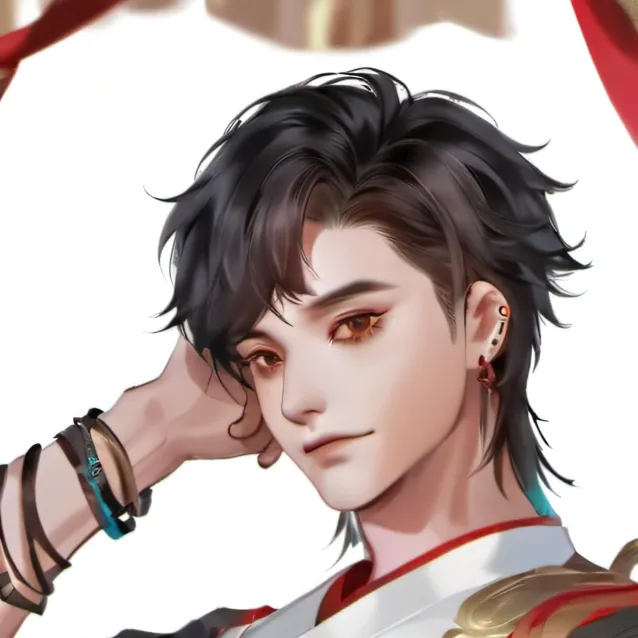 chat with ai character: jack