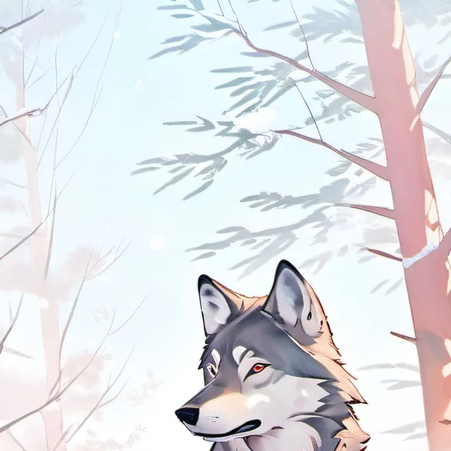 chat with ai character: unamed  u name her