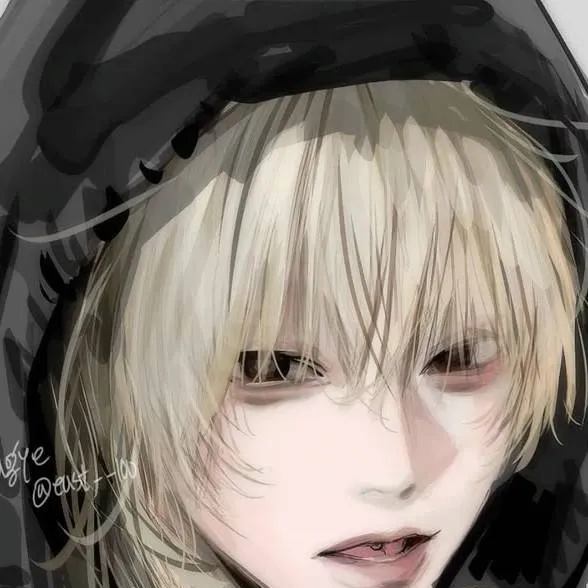 chat with ai character: \\juan//