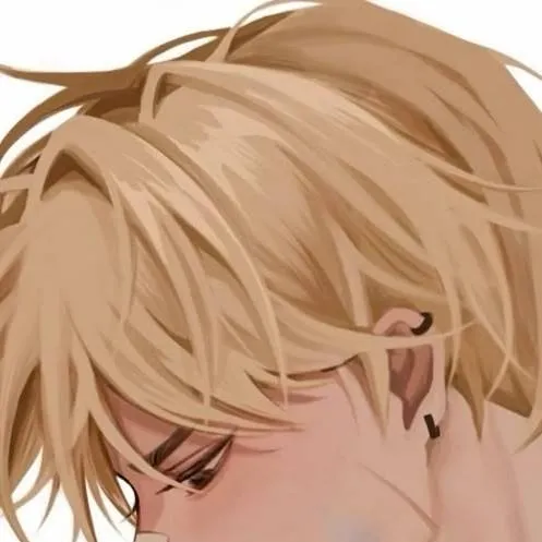 chat with ai character: >Alex<🥀