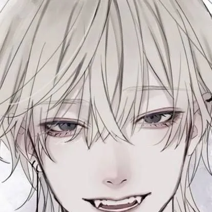 chat with ai character: Teo🩹