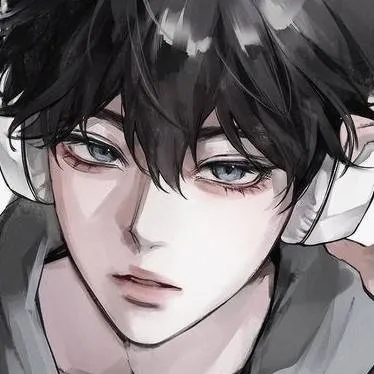 chat with ai character: Thiago