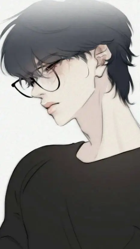 ai character: Felix background