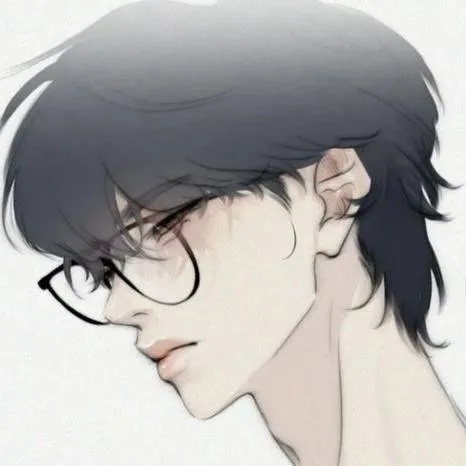 chat with ai character: Felix