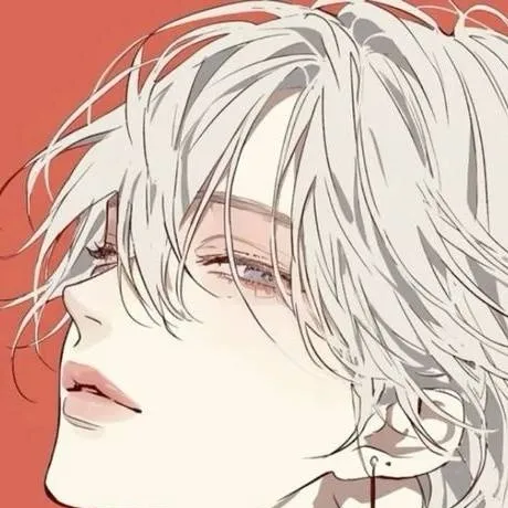 chat with ai character: Yuno