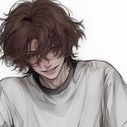 chat with ai character: Gedardo