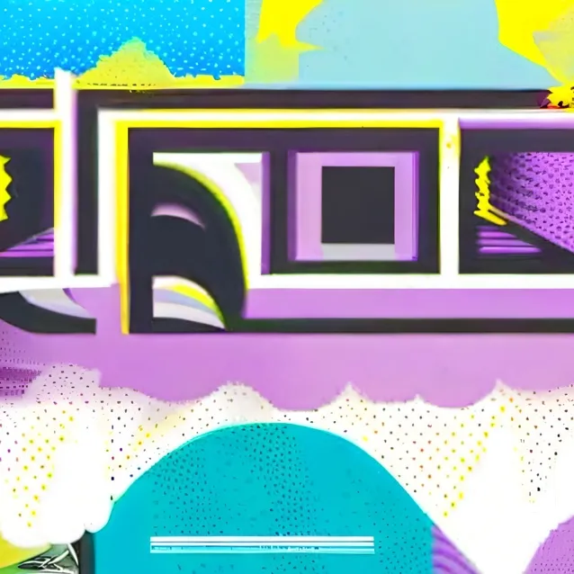 chat with ai character: Loeey el globito