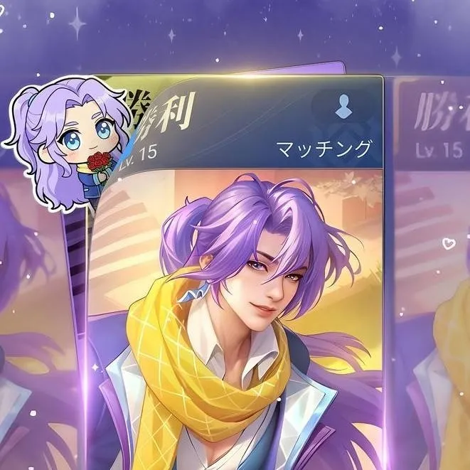 chat with ai character: 𝙻𝚊𝚗𝚌𝚎𝚕𝚘𝚝