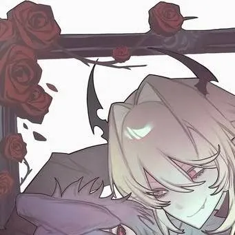 chat with ai character: [Broken Mirror AU]
