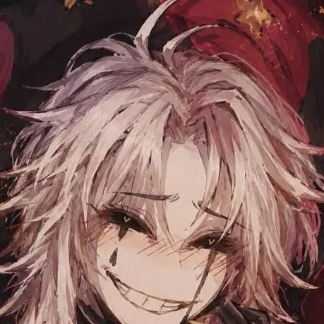 chat with ai character: Pierrot