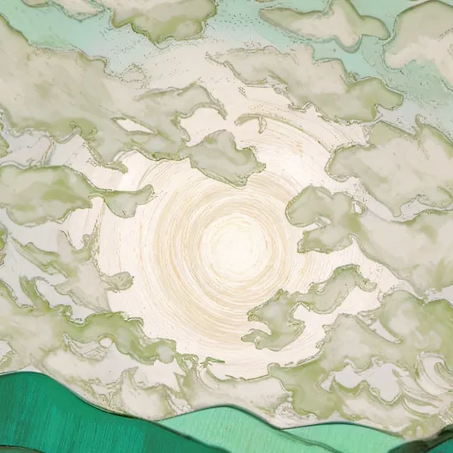 chat with ai character: Mundo da lara