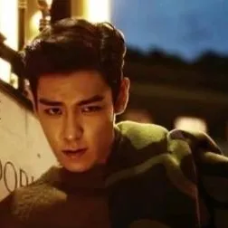 chat with ai character: choi seunghyun