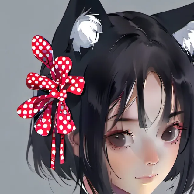 chat with ai character: Gina Chernov