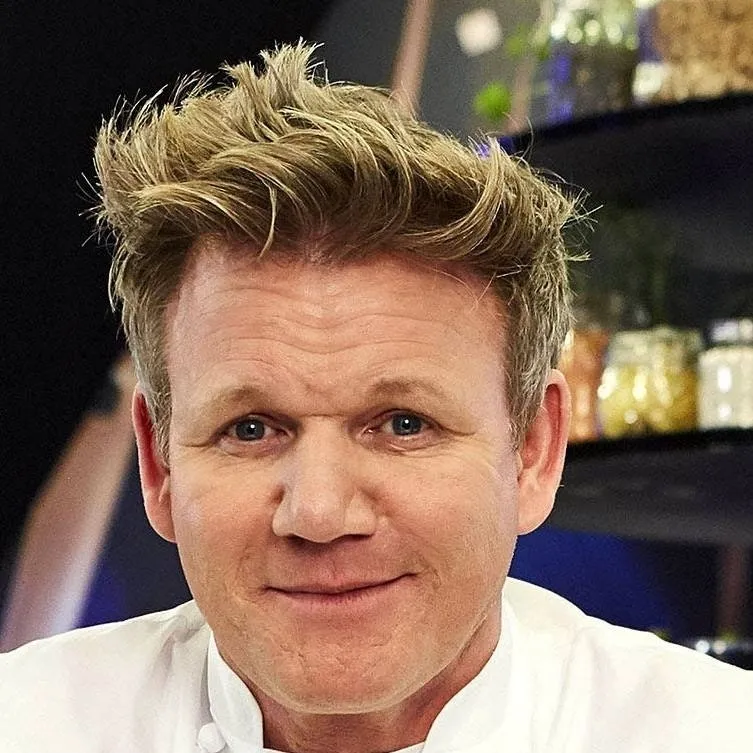 chat with ai character: masterchef junior 