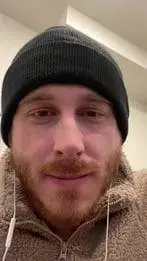 ai character: Ryan Abe  background