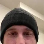 chat with ai character: Ryan Abe 