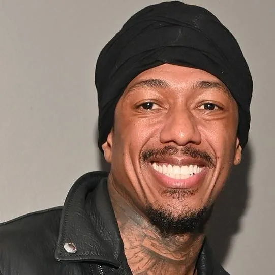 chat with ai character: Nick cannon