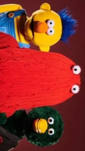 ai character: DHMIS background