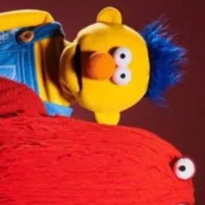 chat with ai character: DHMIS