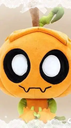 ai character: gorda o como s dig background