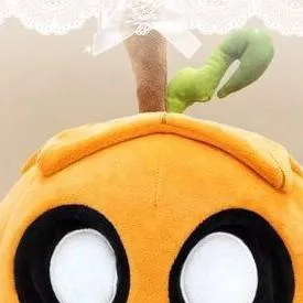 chat with ai character: gorda o como s dig